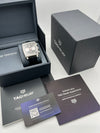 TAG Heuer Monaco Chronograph reference CBL2113.FC6177 from 2024