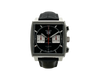 TAG Heuer Monaco Chronograph reference CBL2113.FC6177 from 2024