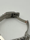 Rolex GMT-Master II “Pepsi” Mark 1 Stickered 126710BLRO from 2019
