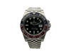 126710BLRO