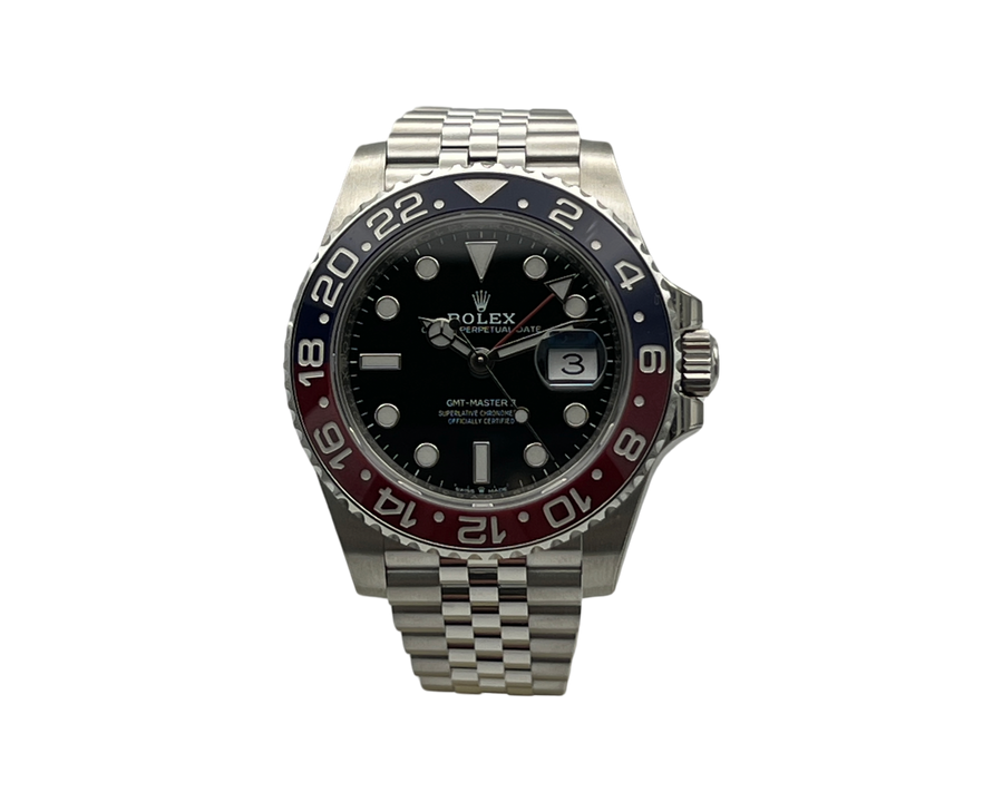 126710BLRO