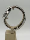 Rolex non date Submariner 124060 from 2022 full set in excellent condition