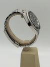 Rolex non date Submariner 124060 from 2022 full set in excellent condition
