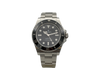 rolex none date submariner 124060