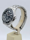 Omega Seamaster Diver 300M reference 210.30.42.20.01.001