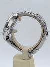 Omega Seamaster Diver 300M reference 210.30.42.20.01.001
