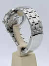 Omega Seamaster Diver 300M reference 210.30.42.20.01.001