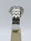 Omega Seamaster Diver 300M reference 210.30.42.20.01.001