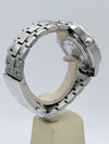 Omega Seamaster Diver 300M reference 210.30.42.20.01.001