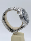 Omega Seamaster Diver 300M reference 210.30.42.20.01.001
