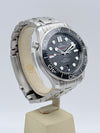 Omega Seamaster Diver 300M reference 210.30.42.20.01.001