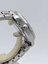 Omega Seamaster Diver 300M reference 210.30.42.20.01.001