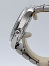 Omega Seamaster Diver 300M reference 210.30.42.20.01.001