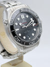 Omega Seamaster Diver 300M reference 210.30.42.20.01.001