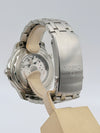 Omega Seamaster Diver 300M reference 210.30.42.20.01.001