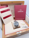 Omega Seamaster Diver 300M reference 210.30.42.20.01.001
