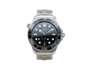 Omega Seamaster Diver 300M reference 210.30.42.20.01.001