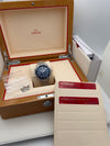 Omega Seamaster Diver 300M reference 212.30.41.20.03.001