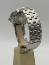 Omega Seamaster Diver 300M reference 212.30.41.20.03.001