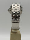 Omega Seamaster Diver 300M reference 212.30.41.20.03.001