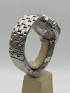 Omega Seamaster Diver 300M reference 212.30.41.20.03.001