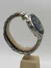 Omega Seamaster Diver 300M reference 212.30.41.20.03.001