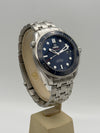 Omega Seamaster Diver 300M reference 212.30.41.20.03.001