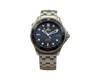 Omega Seamaster Diver 300M reference 212.30.41.20.03.001