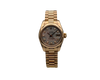 Rolex Lady-Datejust reference 179165