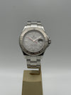 Rolex Yacht-Master reference 16622