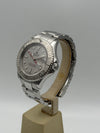 Rolex Yacht-Master reference 16622