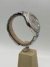 Rolex Yacht-Master reference 16622