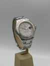 Rolex Yacht-Master reference 16622