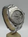 Rolex Yacht-Master reference 16622