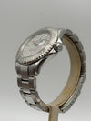 Rolex Yacht-Master reference 16622