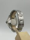 Rolex Yacht-Master reference 16622