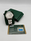 Rolex Yacht-Master reference 16622