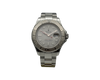 Rolex Yachtmaster 16622