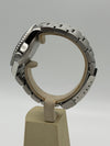 Rolex Submariner 16610LV Flat 4 MK1 Dial Collectors Set