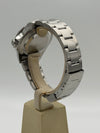 Rolex Submariner 16610LV Flat 4 MK1 Dial Collectors Set