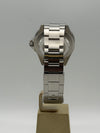 Rolex Submariner 16610LV Flat 4 MK1 Dial Collectors Set