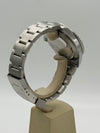 Rolex Submariner 16610LV Flat 4 MK1 Dial Collectors Set