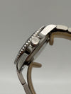 Rolex Submariner 16610LV Flat 4 MK1 Dial Collectors Set