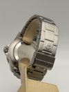 Rolex Submariner 16610LV Flat 4 MK1 Dial Collectors Set