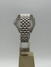 Rolex GMT-Master II "Bat Girl" reference 126710BLNR from November 2020