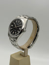 Rolex Oyster Perpetual reference 124300 41mm
