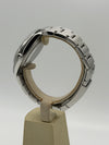 Rolex Oyster Perpetual reference 124300 41mm