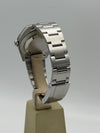 Rolex Oyster Perpetual reference 124300 41mm
