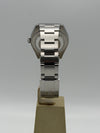 Rolex Oyster Perpetual reference 124300 41mm