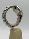 Rolex Oyster Perpetual reference 124300 41mm